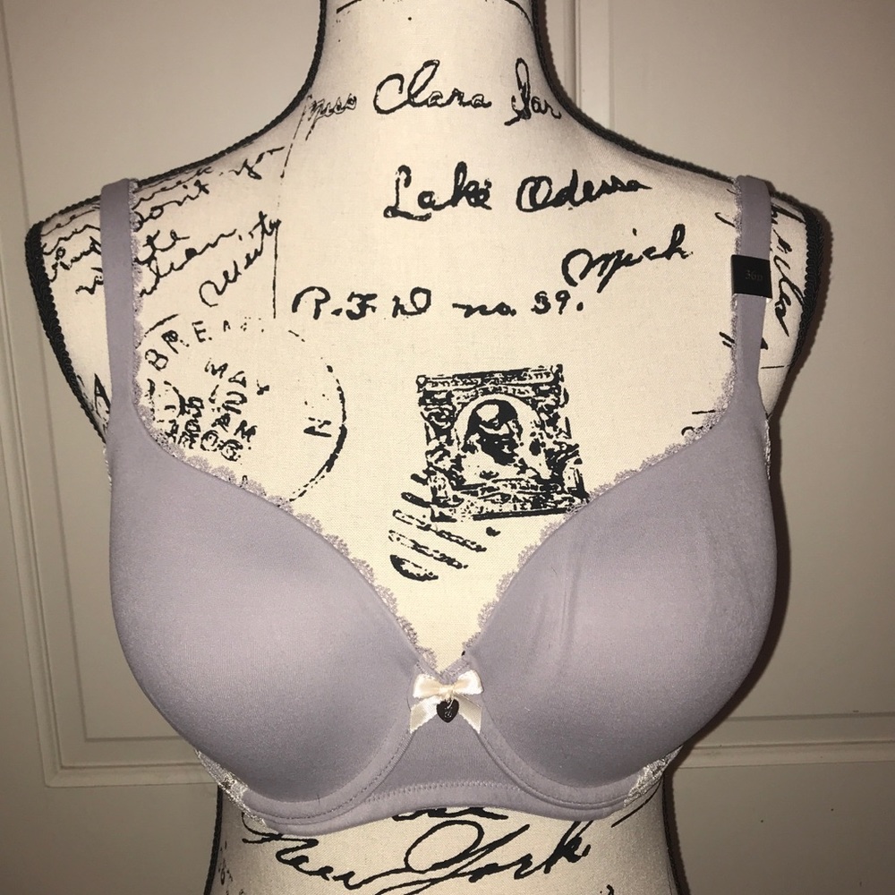 Victoria’s Secret Bra